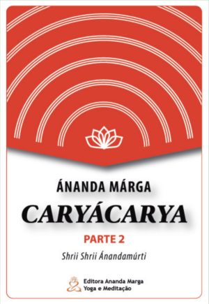 Cárya Cárya - parte 2
