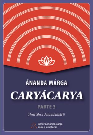 Cárya Cárya - parte 3