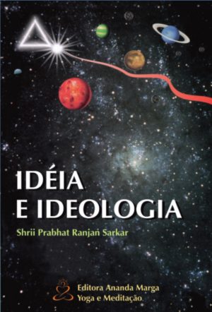 Ideia e Ideologia