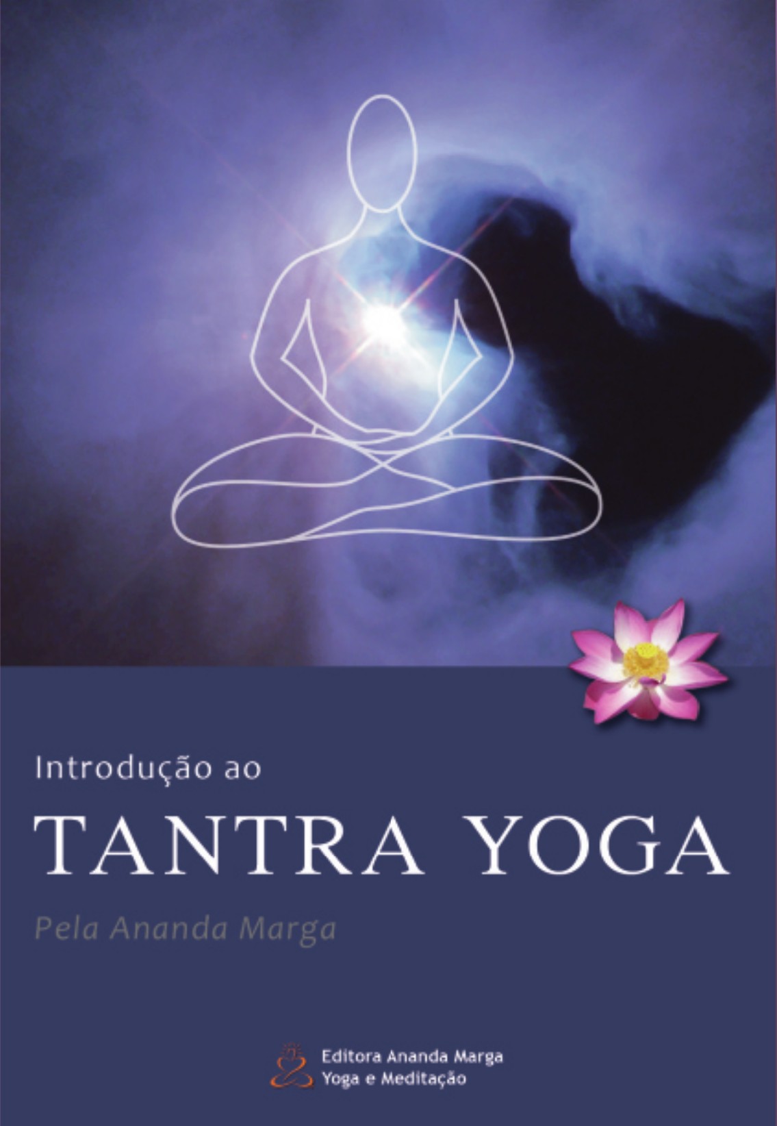 FRASES DE IYENGAR SOBRE YOGA “Na - Espaço YOGA Ananda