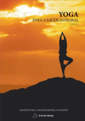 Yoga para a Saúde Integral