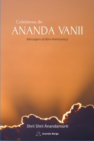 Ananda Vanii Coletânea
